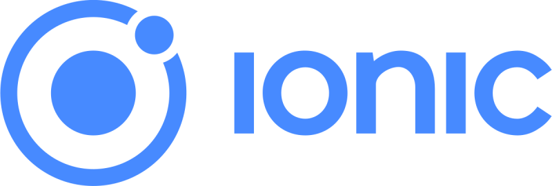 ionic-logo