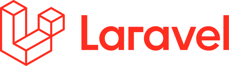 laravel-logo