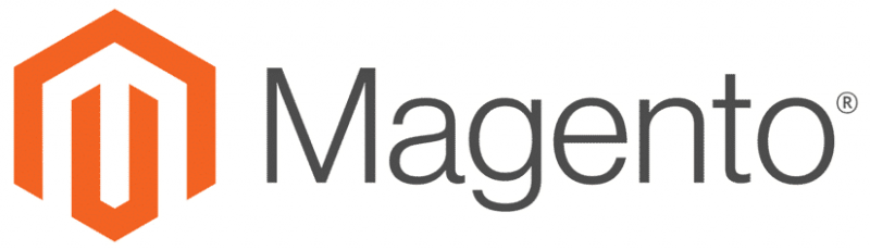 magento-logo