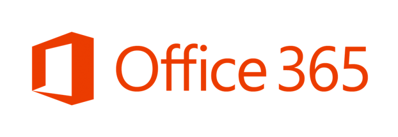 office365-logo