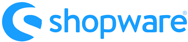 shopware-logo