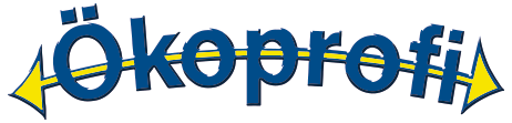 logo-oekoprofi