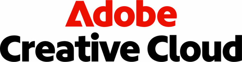Adobe Creative Cloud