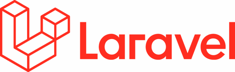 Laravel