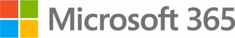 Microsoft 365