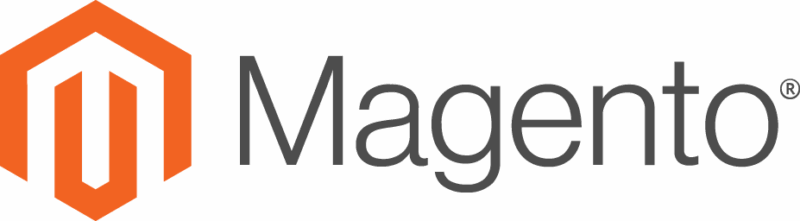 Magento