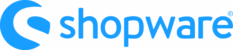 shopware