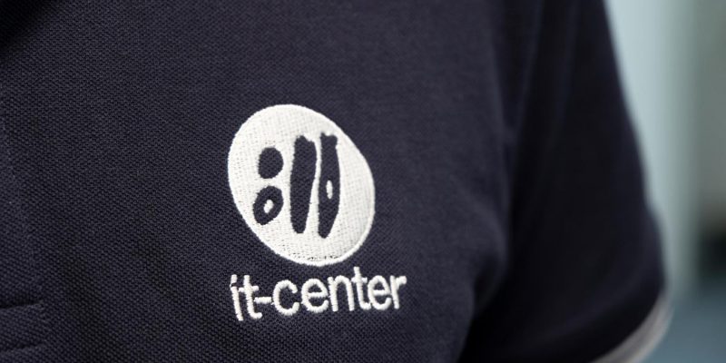 IT-Center-Showroom-05-2023-12_1